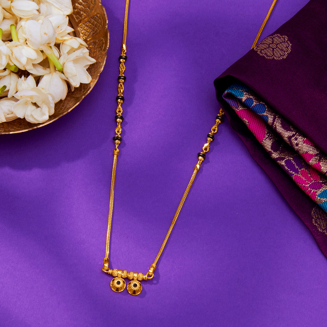 Png Jewellers Mangalsutra Collection With Price Png Gold