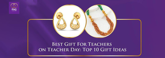 Best Gift for Teachers on Teacher Day: Top 10 Gift Ideas