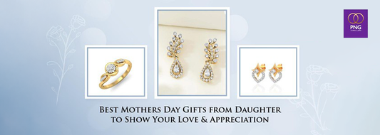 Best Mother’s Day Gifts from Daughter to Show Your Love & Appreciation