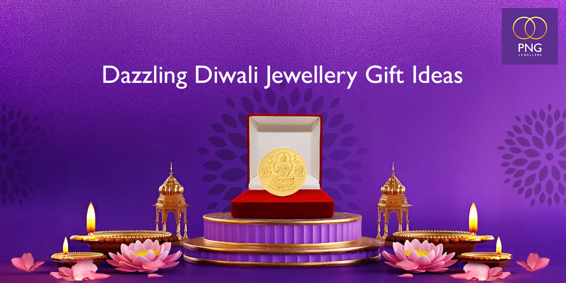 Gold Coins for Dhanteras: A Precious Tradition