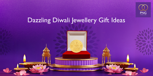 Gold Coins for Dhanteras: A Precious Tradition