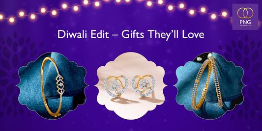 Top 15 Best Diwali Gifts for Your Loved Ones