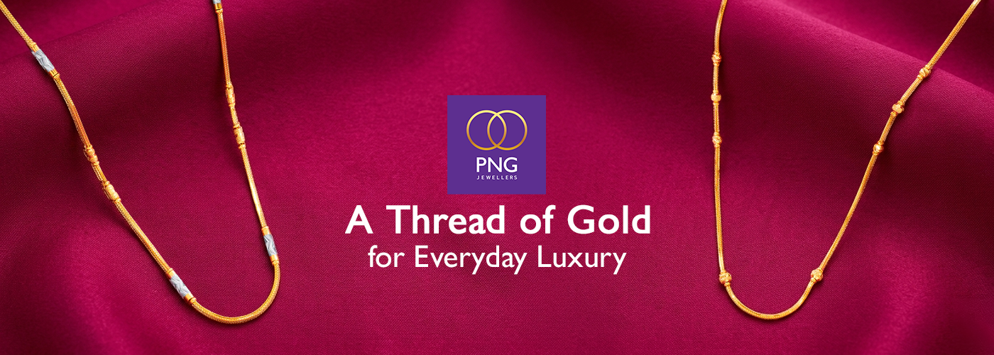 Daily Wear Gold Chain Designs for Women