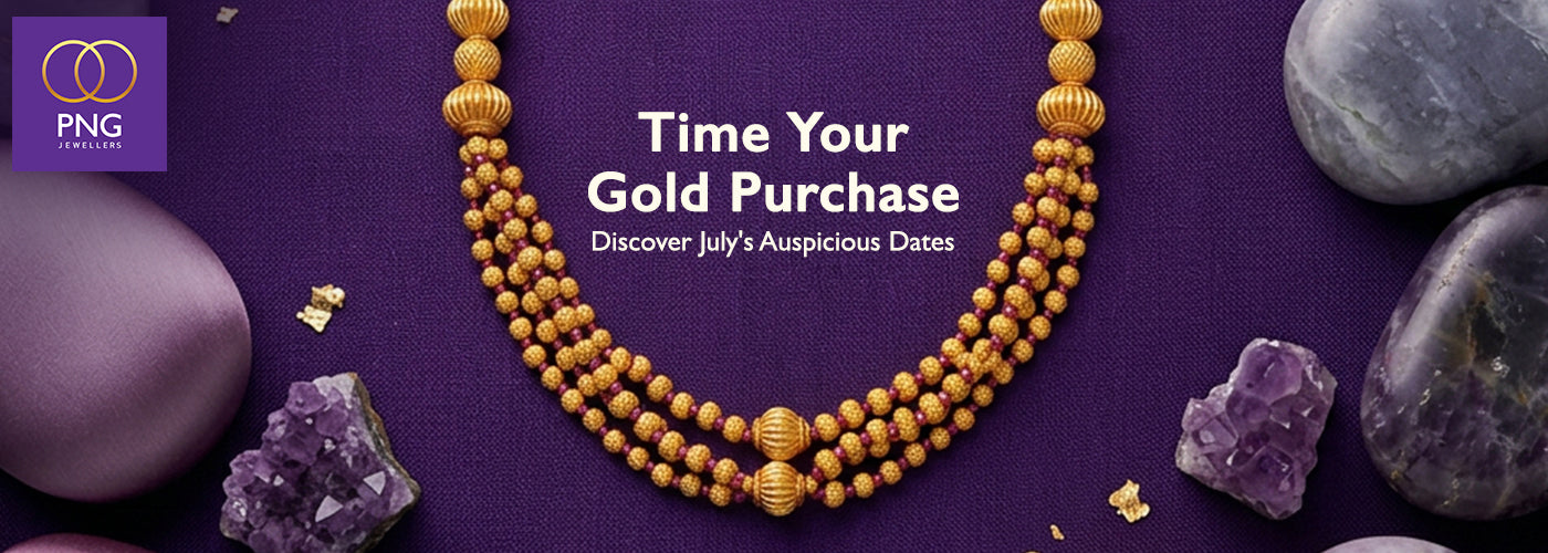 Gold Purchase 2026