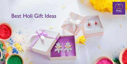 Top 10 Holi Gift Ideas: Best Presents to Spread Joy and Colours