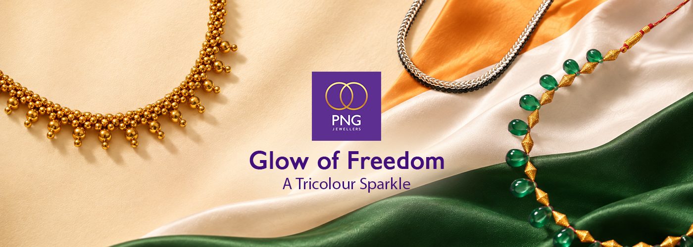 Independence Day Special