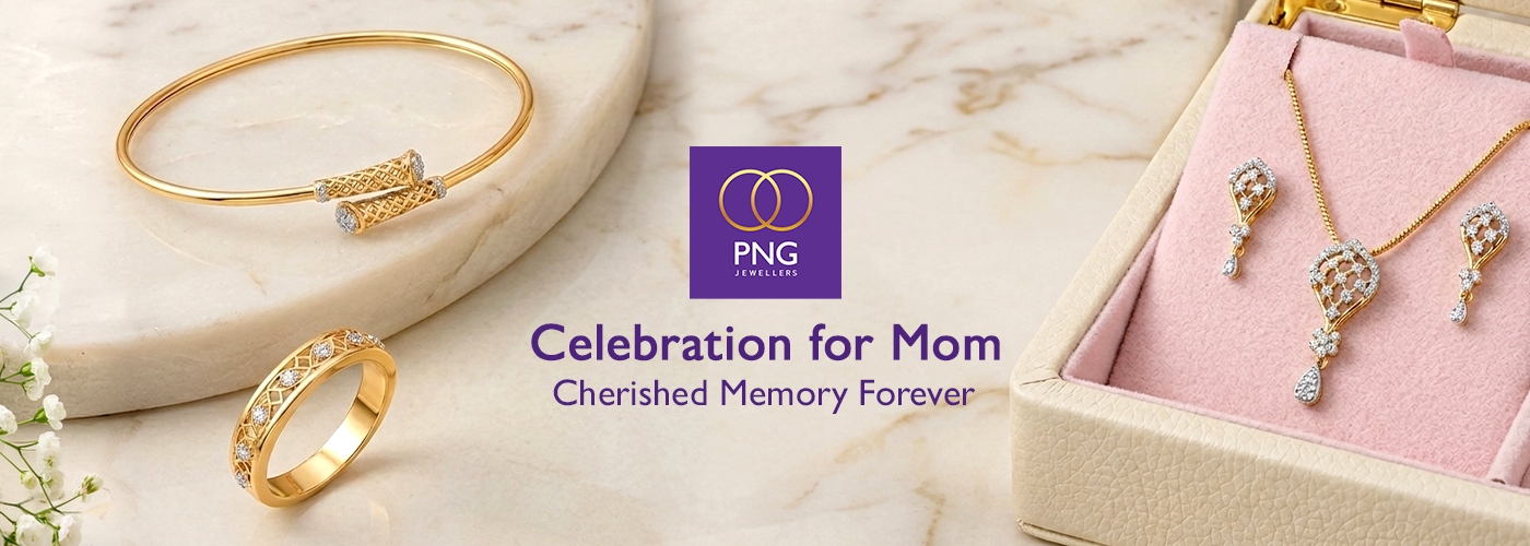 Mothers Day Gift Ideas