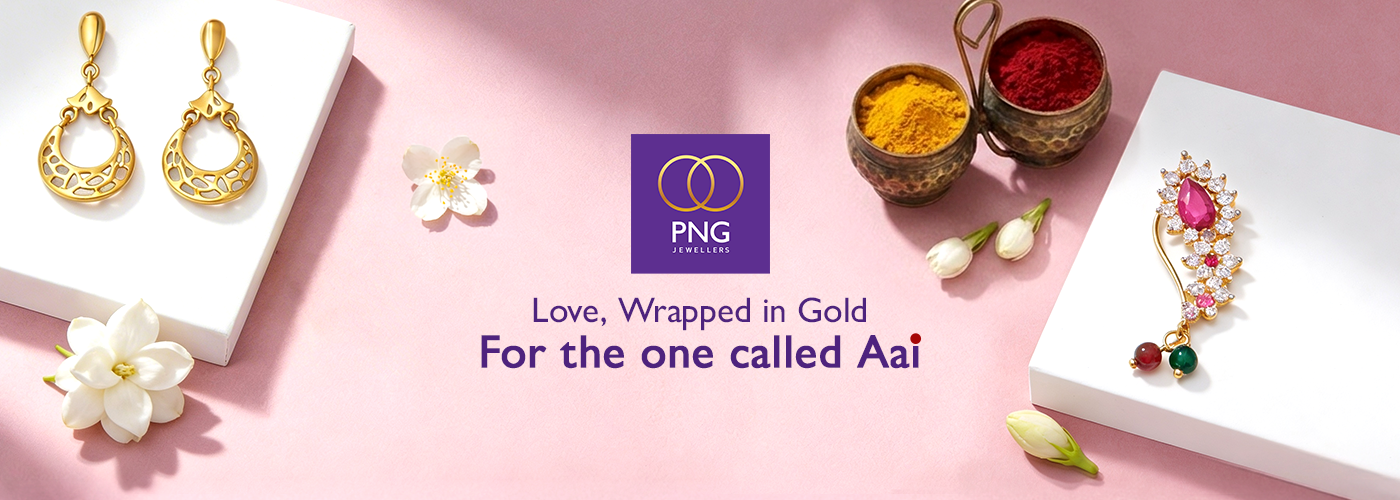 Her Love, Her Grace, Our Gold: A celebration of timeless motherhood