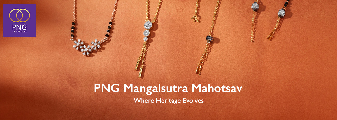 Mangalsutra Mahotsav