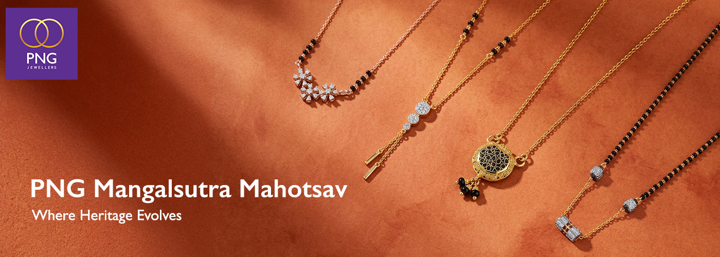 Mangalsutra Mahotsav