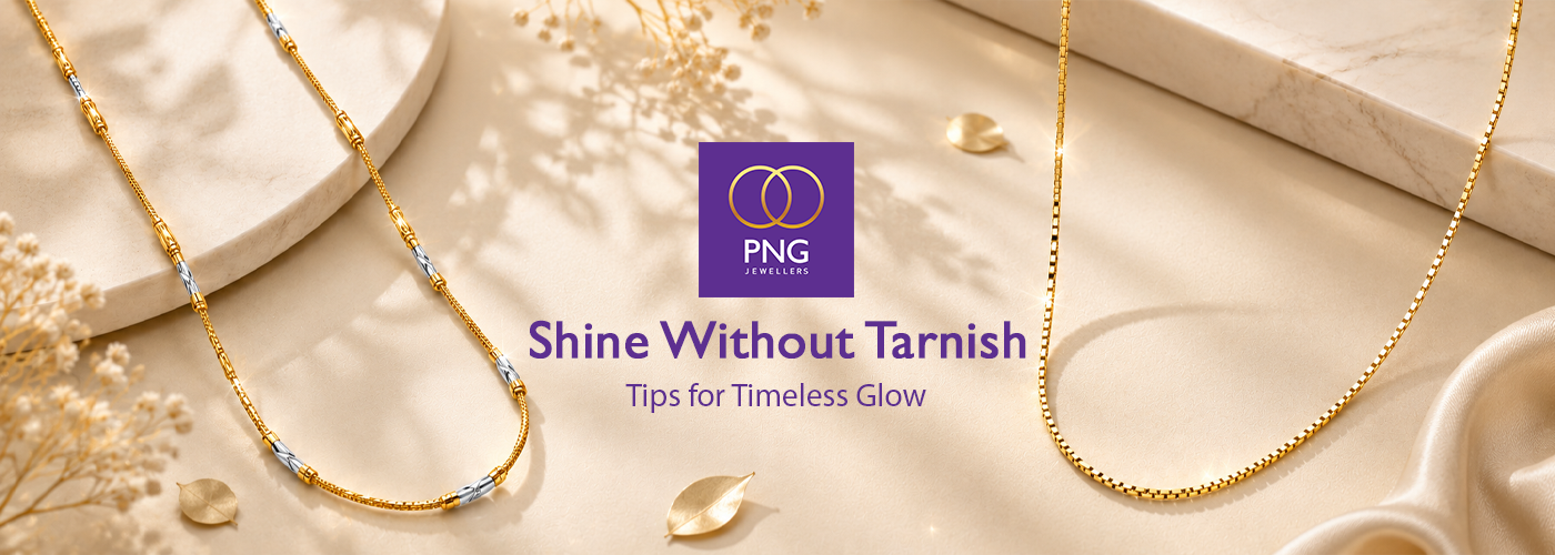preserve Jewellery