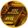 Bullions