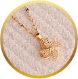 Mangalsutra