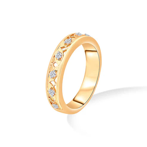 Engagement Ring Trends 2026: Top Diamond Styles to Know – PNG Jewellers
