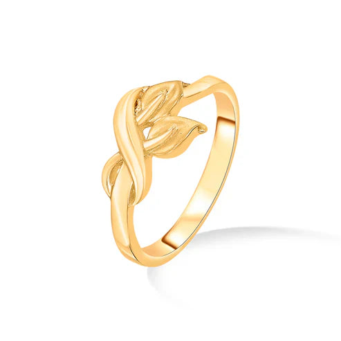 Buy Gold Rings Designs for Men & Women Online – PNG Jewellers