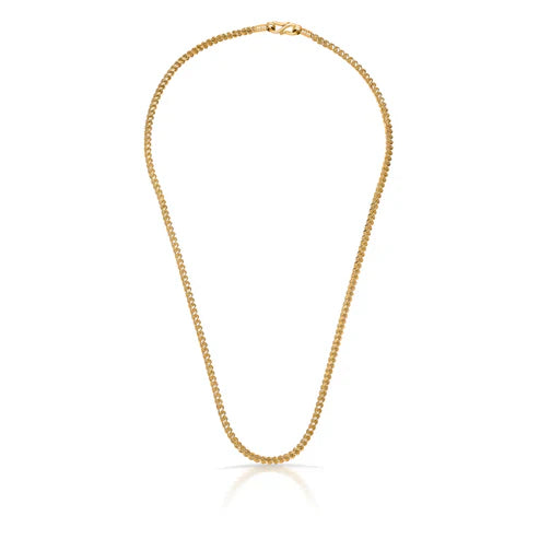 Gold Chain