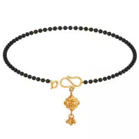 Mangalsutra Bracelets