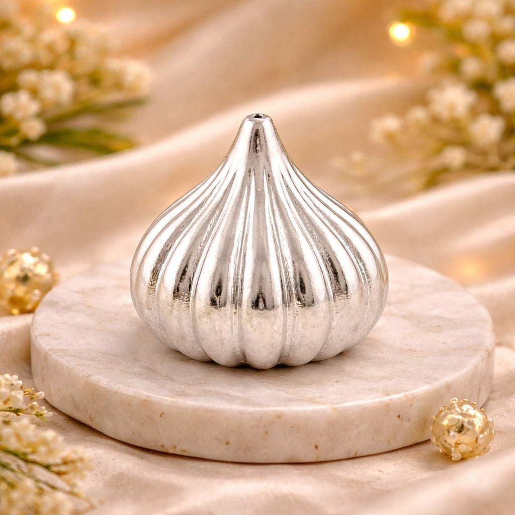 Silver Items