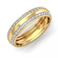 Diamond Bands