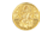 Laxmi Shree Gold Coin