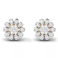 Diamond Studs