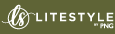 PNG LiteStyle