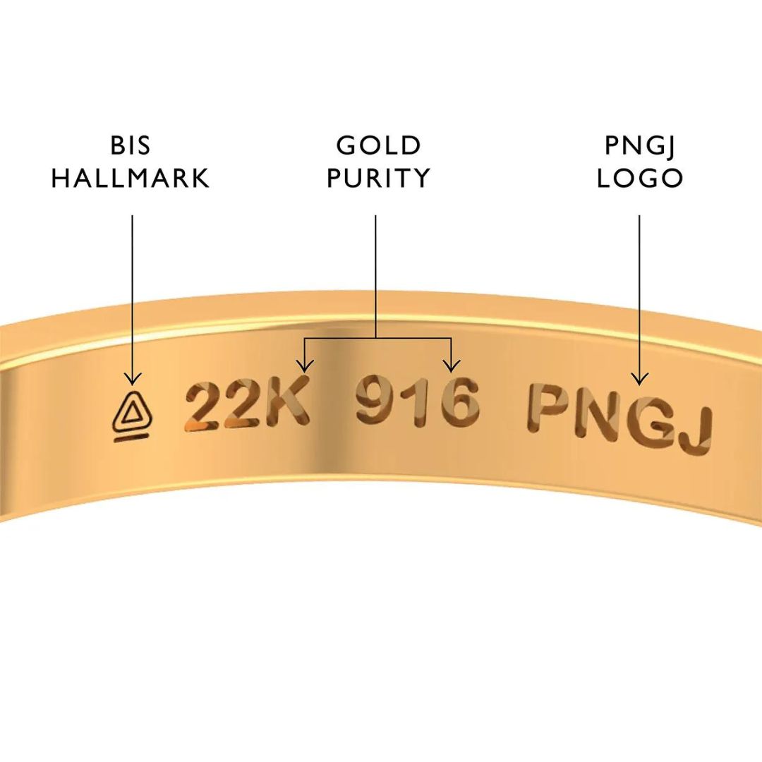 shringarika vajratik gold choker necklace