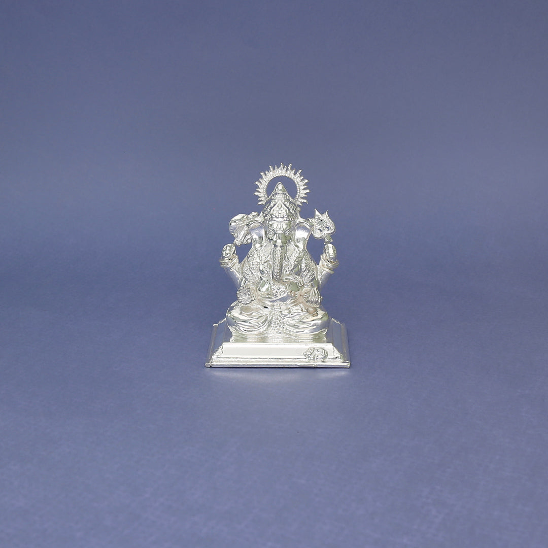 Divya Ganesha