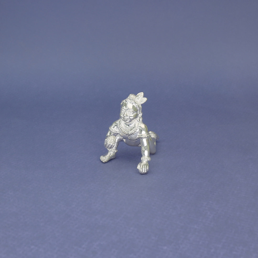 Baal Krishna
