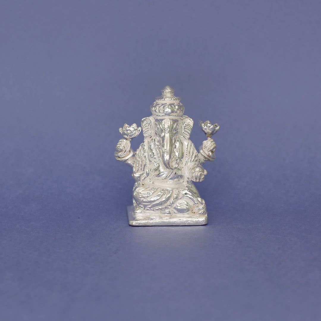 Bappa Divine