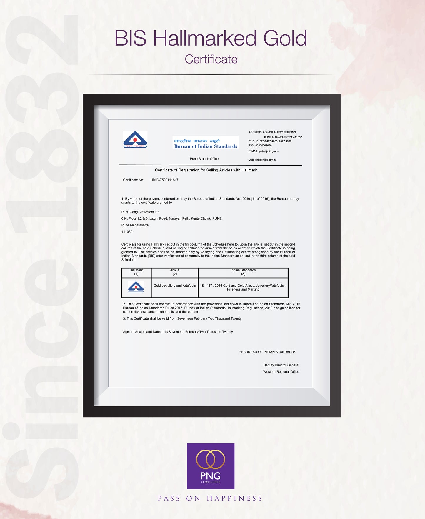 divya lakshmi haar yellow gold necklace  for woman