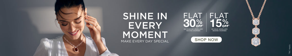 Litestyle Everyday Sparkle