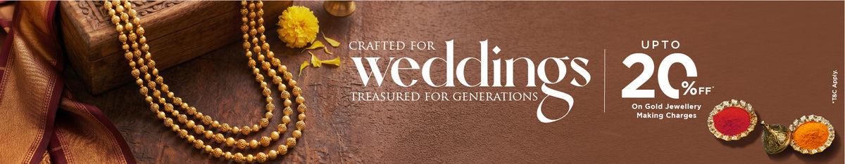 PNG Wedding Collections 2026
