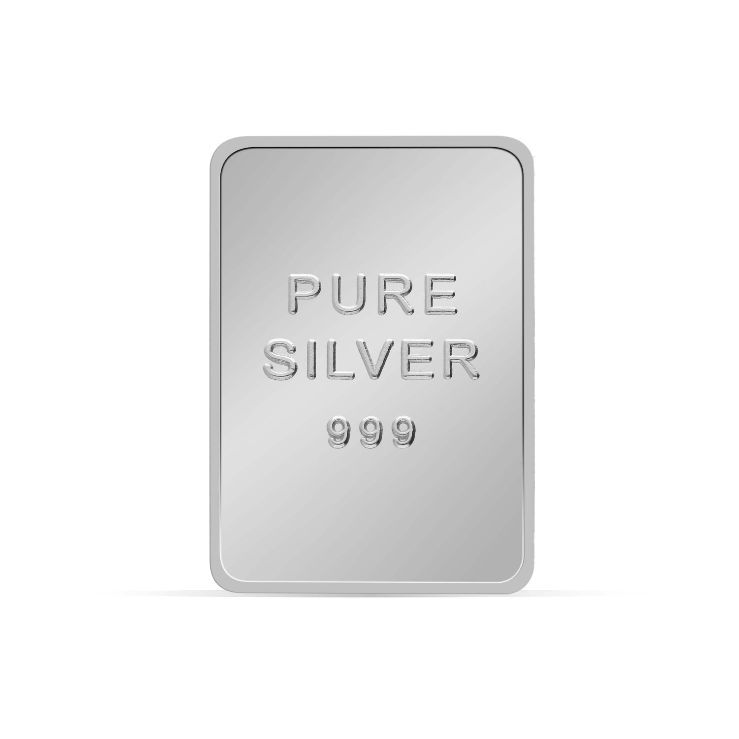 5 gms PNG Silver Chip