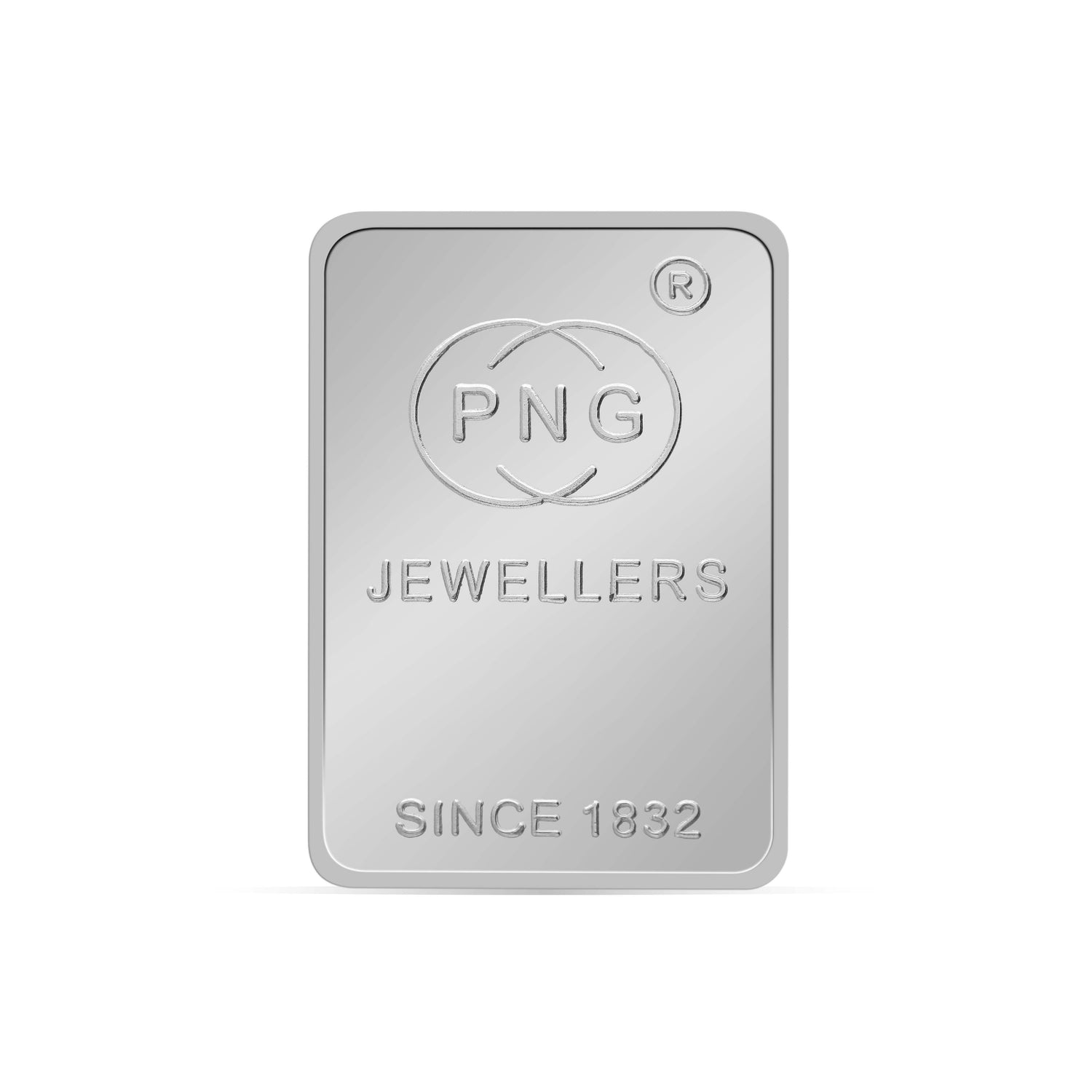 5 gms PNG Silver Chip