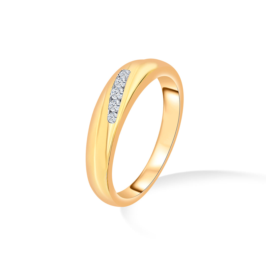 kyros-curve-gold-&-diamond-ring