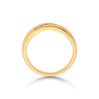 Kyros-Curve-Gold-&-Diamond-Ring