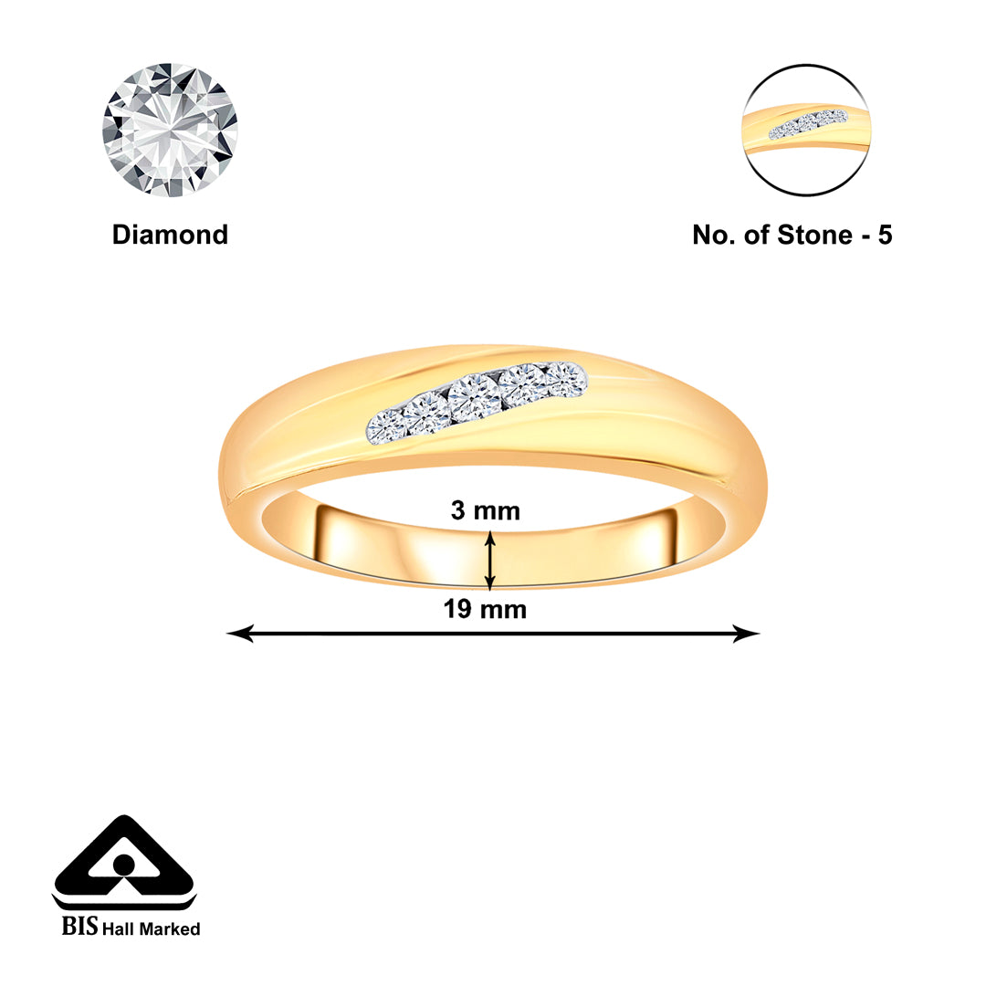 kyros-curve-gold-&-diamond-ring