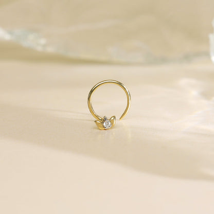 Kayli Diamond Nosepin