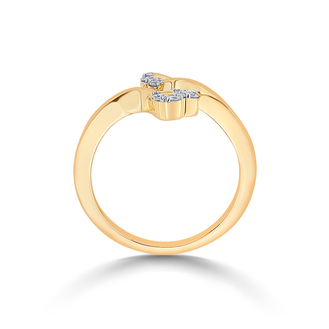 dancing-hearts-gold-&-diamond-ring