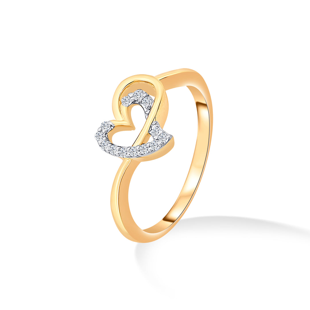 tangled-in-love-gold-&-diamond-ring