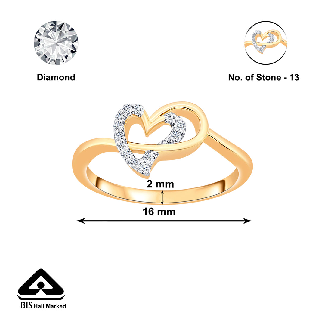 tangled-in-love-gold-&-diamond-ring