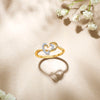 Tangled-in-Love-Gold-&-Diamond-Ring