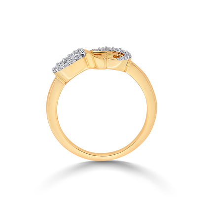 Infinity-of-Heart-Gold-&-Diamond-Ring