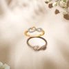 Infinity-of-Heart-Gold-&-Diamond-Ring
