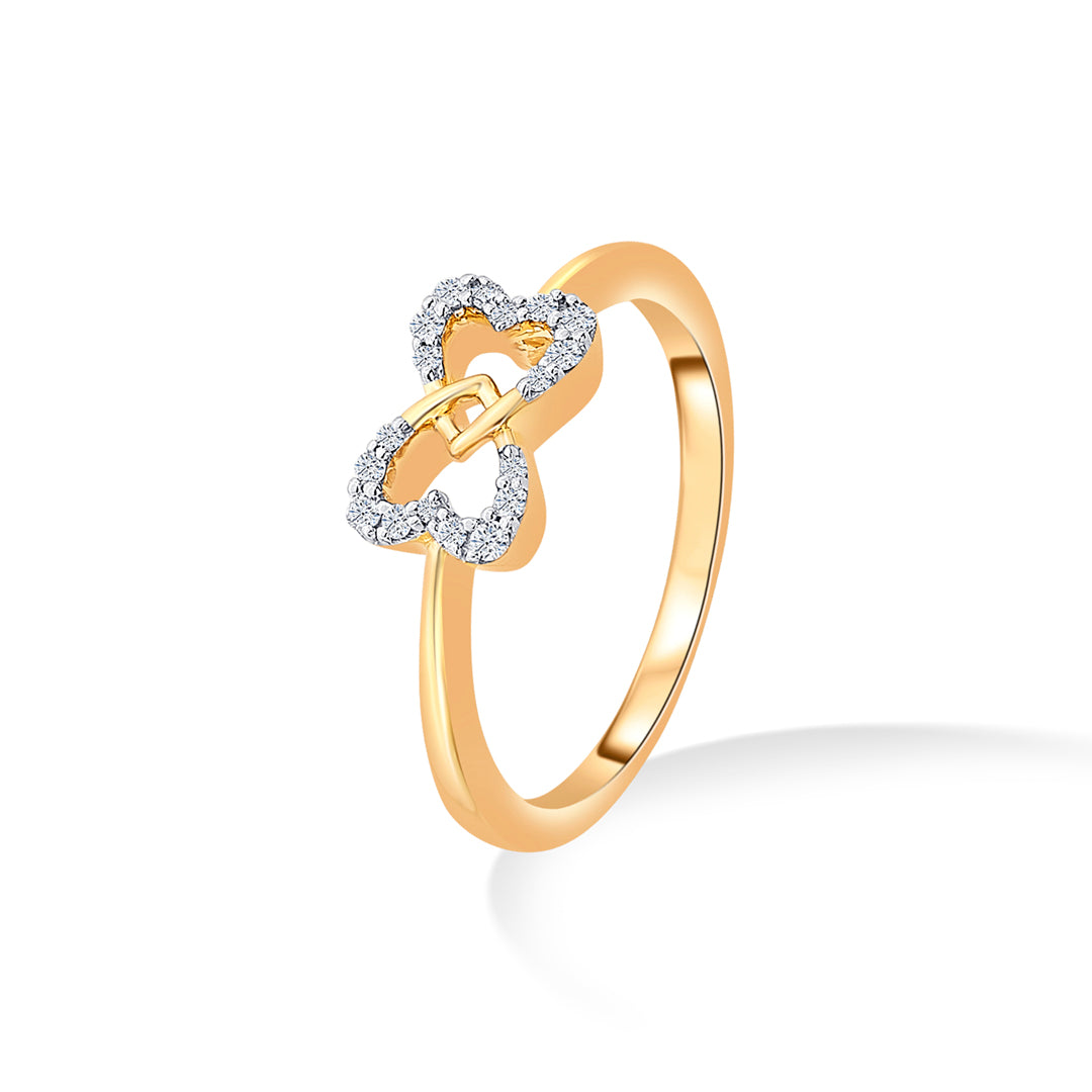 diamond-bowtide-gold-&-diamond-ring
