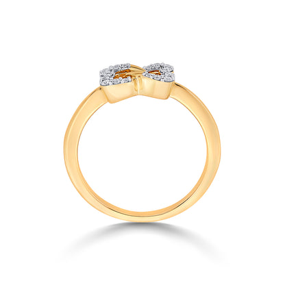 Diamond-Bowtide-Gold-&-Diamond-Ring
