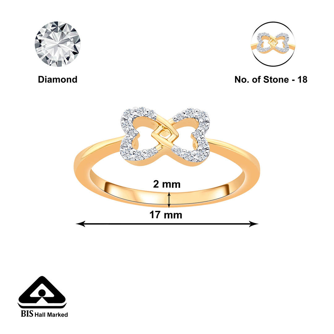 diamond-bowtide-gold-&-diamond-ring