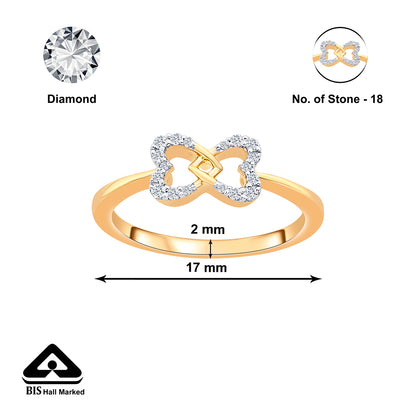Diamond-Bowtide-Gold-&-Diamond-Ring