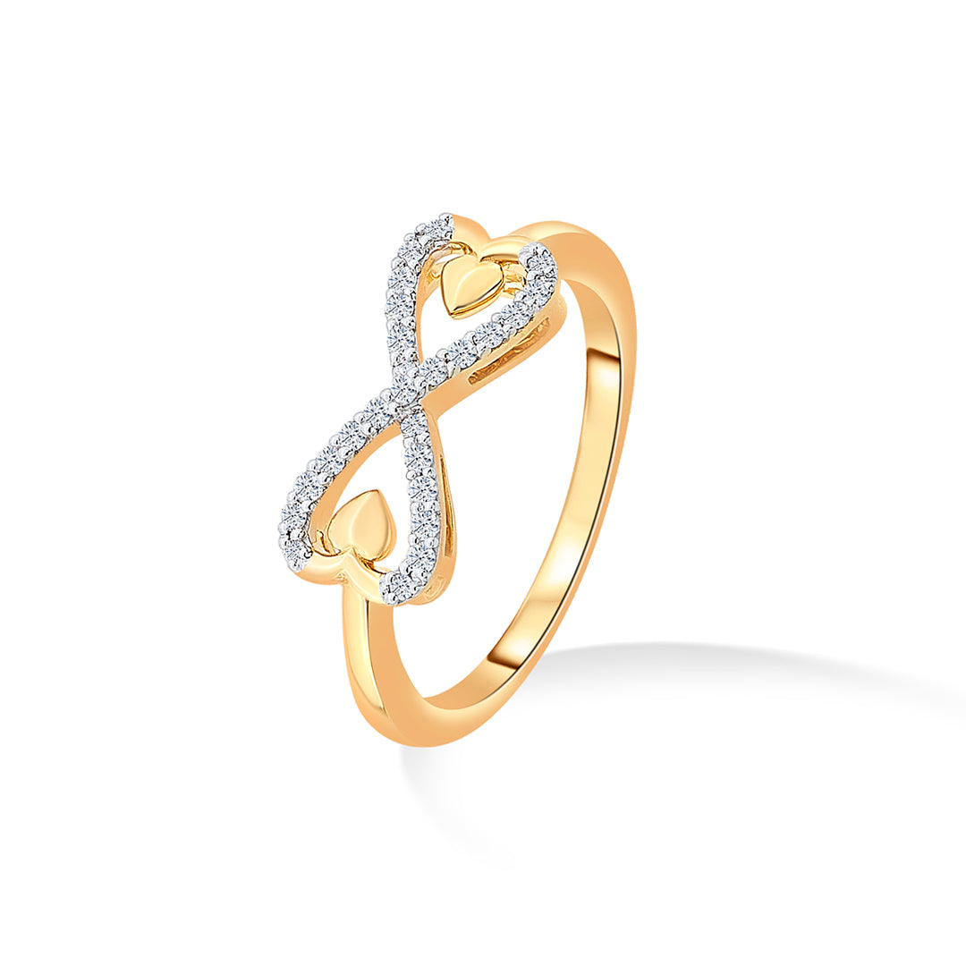 endura-love-gold-and-diamond-ring